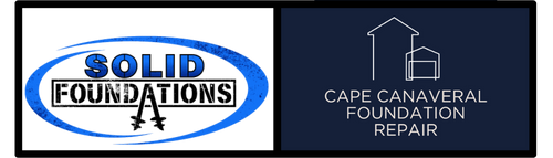 Cape Canaveral Foundation Repair
