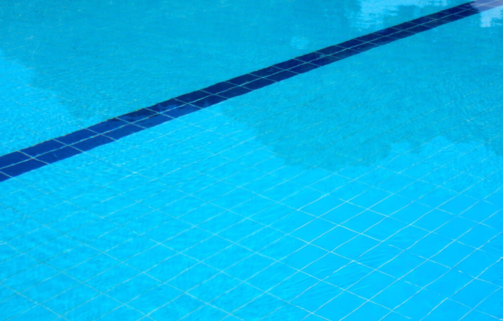 Pool Stabilization in Cape Canaveral, FL