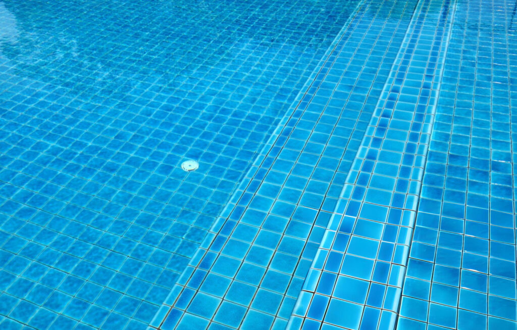 Pool Stabilization in Cape Canaveral, FL