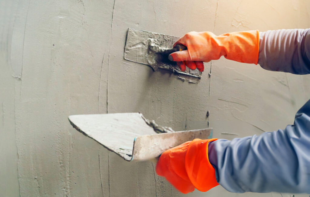Retaining Wall Repair in Cape Canaveral, FL